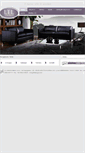 Mobile Screenshot of ltldesign.com